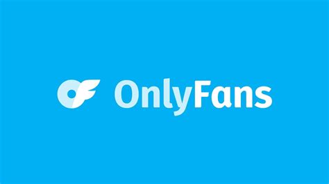 youngest onlyfans|Top 7 Best OnlyFans College Girls Accounts in 2024